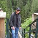 Dave Kong - @DaveKong88 - Twitter