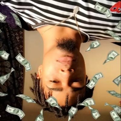 #YnH🥇