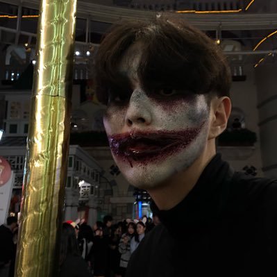 cardcaptorjelly's profile picture. 