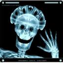 Edwin Faber - @Eddiediemen - Twitter