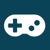 Fightcade.TXT (@fightcadetxt) Twitter profile photo Fightcade.TXT (@fightcadetxt) Twitter profile photo