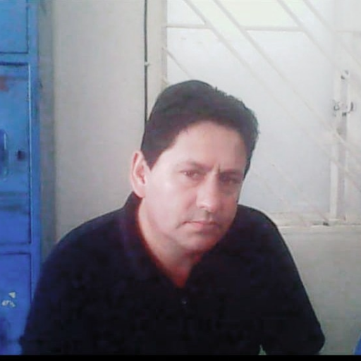 Alexand80226777's profile picture. Importación y suministro de repuestos para aire acondicionado Automotriz y Maquinara Pesada 
Despacho a nivel nacional Cel.: 313 4146715 Alex Dan Rojas