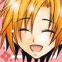 nuramagofan's profile picture. 