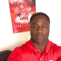 Coach Missick (@tmiami27) 's Twitter Profile