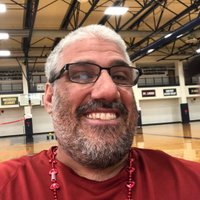 John calandros (@john_calandros) 's Twitter Profile