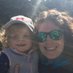 Megan Linton (@teachlinton) Twitter profile photo Megan Linton (@teachlinton) Twitter profile photo