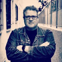 Rick Kosick (@rickkosick) 's Twitter Profile Photo Rick Kosick (@rickkosick) 's Twitter Profile Photo