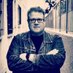 Rick Kosick (@rickkosick) Twitter profile photo Rick Kosick (@rickkosick) Twitter profile photo