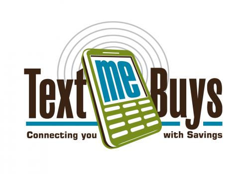TextMeBuys is a division of Brown Dog Consulting, Real Estate Brokerage and Appraisal Company based in Midland Park, New Jersey.
