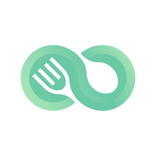 Plant powered #webdesign and software for the #veganfood industry