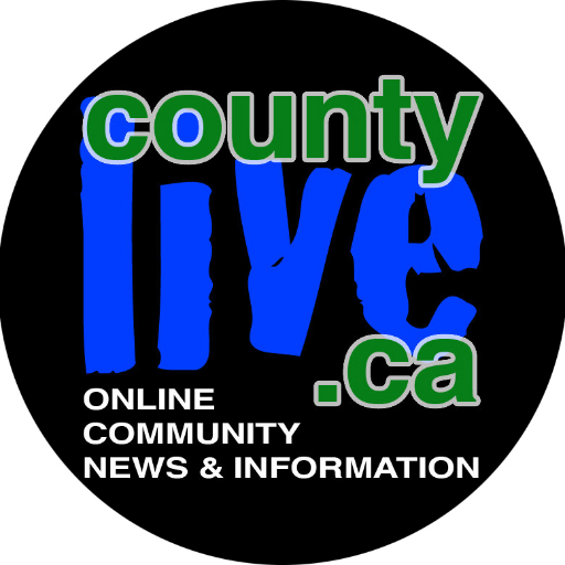 A Prince Edward County community news and information site.