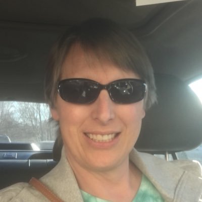 RahColby's profile picture. Be Positive helps.