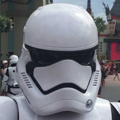 tonyarmUK's profile picture. Based in London, wife & 2 daughters. Born Workington to Geordie dad. Love family, science & NUFC.