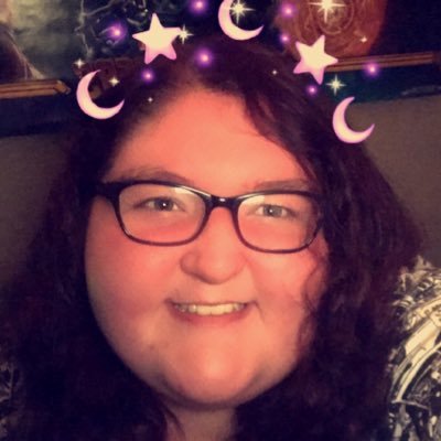 AudtheAlbatross's profile picture. Doctor Who for life