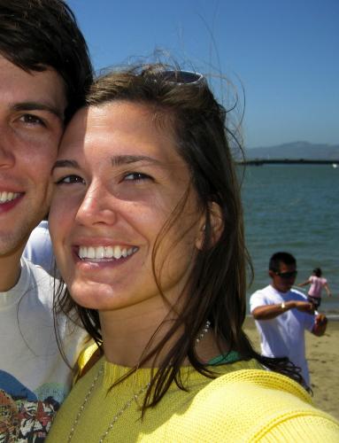 clbinks's profile picture. MD, MPH. Geri EM.