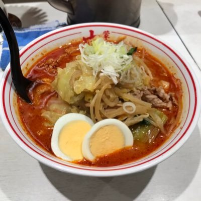 shota_Jr's profile picture. 