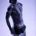 Phönix (@sexy_boys19) Twitter profile photo Phönix (@sexy_boys19) Twitter profile photo