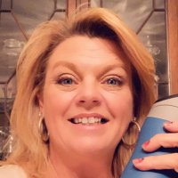 Jeanne Prince (@desrtrat14) 's Twitter Profile