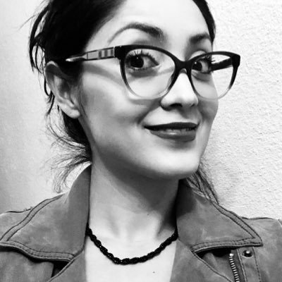 dr_xoch's profile picture. 🇲🇽 , Mom 👩🏽‍⚕️. MPH 🇺🇸.❤️ Global health.