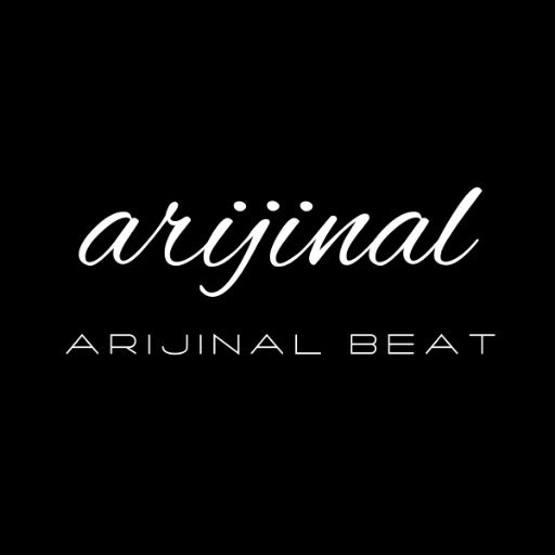 God & Fam! A Crafter of Music! Driven Beyond Measure! Arijinal Records Inc. A innovative producer/writer/ Bitcoin/Crypto, NFTs, Metaverse, Blockchain