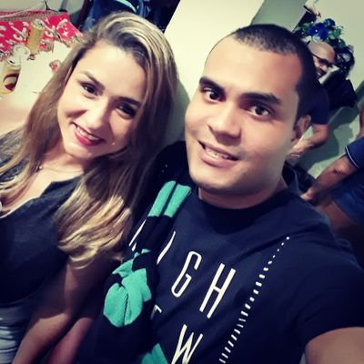 DiegoLuizFerre6's profile picture. Botafoguense ⚫⚪. 

Técnico em Mecânica Industria,

 Encarregado de Garantia de veículos automotores Volkswagen.