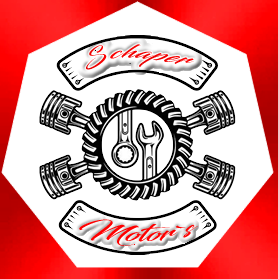 schapermotors's profile picture. #SiguemeyTeSigo 
Nuestra pasión son los autos. Nuestra consigna: ¡La satisfacción de nuestros clientes es la excelencia en la calidad del servicio!