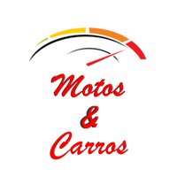 Motos e Carros(@MotoseCarros1) 's Twitter Profile Photo