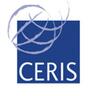 cerisbxl's profile picture. CERIS was established in 1985 upon the initiative of a group of university professors, diplomats and senior civil servants..