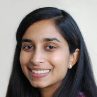 Nandita Garud (@nanditagarud) 's Twitter Profile Photo Nandita Garud (@nanditagarud) 's Twitter Profile Photo