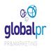 Global PR and Marketing are a bolt on media services company that are designed to tailor for all your marketing pr and events management needs.