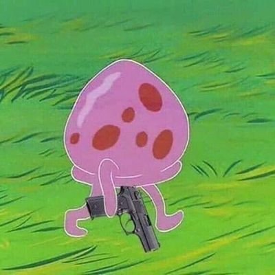 Misspig67712980's profile picture. master in the art of perreo denso