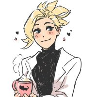 •αηgεℓα zιεgℓεя• (@ofhealingrays) 's Twitter Profile Photo •αηgεℓα zιεgℓεя• (@ofhealingrays) 's Twitter Profile Photo