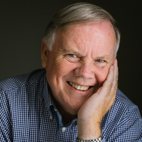 Bill Brett (@billbrettboston) 's Twitter Profile