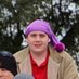 Josh Harper (@joshwuah13) Twitter profile photo Josh Harper (@joshwuah13) Twitter profile photo