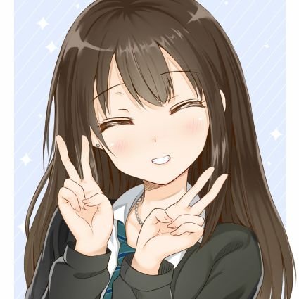|| The best time to watch ANIME is EVERYTIME. 💕 ||