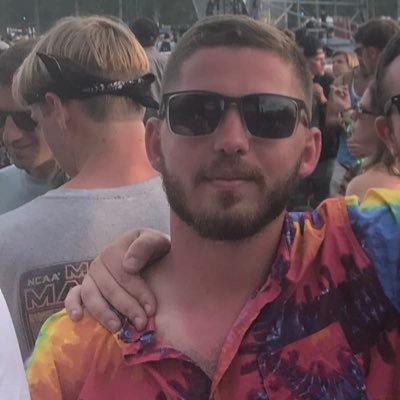 barstoolperk Profile Picture