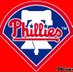 PTB3 (@parkwood_3) Twitter profile photo PTB3 (@parkwood_3) Twitter profile photo