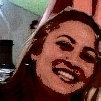 Spock #PSL🍊🍊🍊 (@leonardosni) 's Twitter Profile Photo