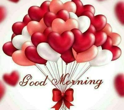 GaidKero's profile picture. i