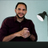 SoyRubenDg's profile image