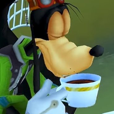 detlefdsauce's profile picture. creature | everday mood https://t.co/C0GVRFYOCL