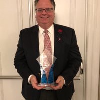 JohnKingston4Revere (@kingston4revere) 's Twitter Profile