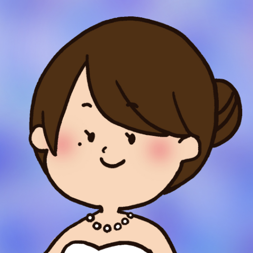 気まぐれに呟き再開しました。5y+0y姉妹子育て中のしがない会社員です。無言フォロー失礼します。ドット絵を趣味にしたくて練習中。娘と共にウォーターチャレンジさんを応援中٩( ᐛ )و