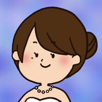 まえだちひろ (@chee_c5) 's Twitter Profile