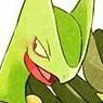 【♂ | ƊƲƧƘ ƝƖƓӇƬMƛƦЄ】Sɪɴᴄᴇ I sᴜʀᴠɪᴠᴇᴅ ᴛʜᴀᴛ ʜᴇʟʟ﹐ I ʜᴀᴠᴇɴ'ᴛ sᴛᴏᴘᴘᴇᴅ ᴛʀᴀɪɴɪɴɢ ᴛᴏ ᴘʀᴇᴠᴇɴᴛ ɪᴛ ғʀᴏᴍ ʜᴀᴘᴘᴇɴɪɴɢ ᴀɢᴀɪɴ. Lᴏʀᴇ ᴅᴏᴇsɴ'ᴛ ʀᴇᴄᴀʟʟ ᴛʜᴀᴛ﹐ ᴛʜᴏᴜɢʜ. —『@_RxdEon 💚』