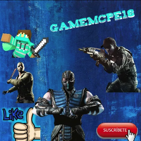 moonshine_zack's profile picture. las vacas hacen muh