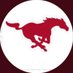 Fairfield HS Hockey (@ffhshockey) Twitter profile photo Fairfield HS Hockey (@ffhshockey) Twitter profile photo