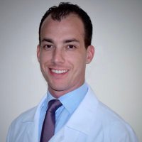 Alisson R. Teles (@dralissonteles) 's Twitter Profile
