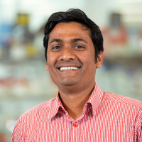Kallyanashis Paul (@paulkallyan) 's Twitter Profile Photo Kallyanashis Paul (@paulkallyan) 's Twitter Profile Photo