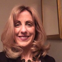 Melissa Stager (@melissalstager) 's Twitter Profile Photo Melissa Stager (@melissalstager) 's Twitter Profile Photo